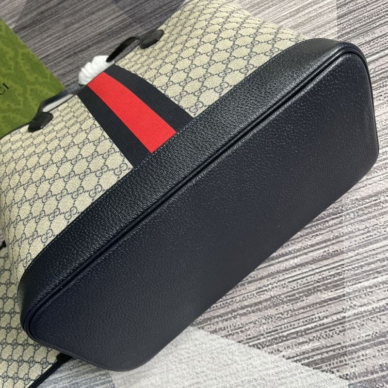 Gvc*1 shopping bags